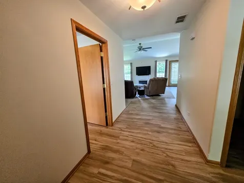 963 Brown Drive Momence IL 60954
