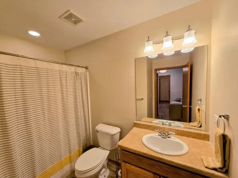 963 Brown Drive Momence IL 60954