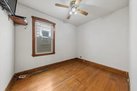 1406 South 51st Court Cicero IL 60804