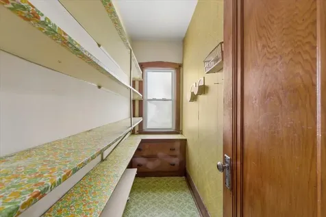 1406 South 51st Court Cicero IL 60804