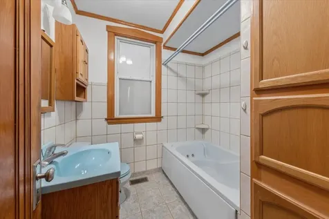 1406 South 51st Court Cicero IL 60804