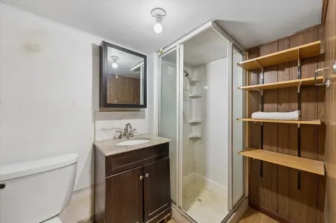 1406 South 51st Court Cicero IL 60804