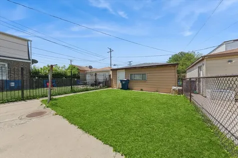 1406 South 51st Court Cicero IL 60804