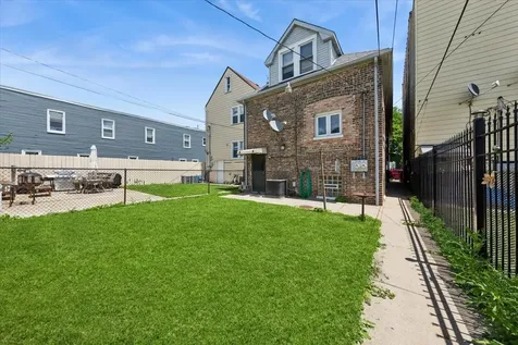 1406 South 51st Court Cicero IL 60804