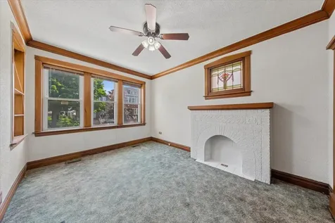 1406 South 51st Court Cicero IL 60804
