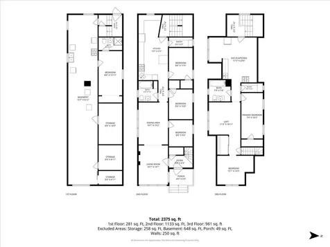 1406 South 51st Court Cicero IL 60804