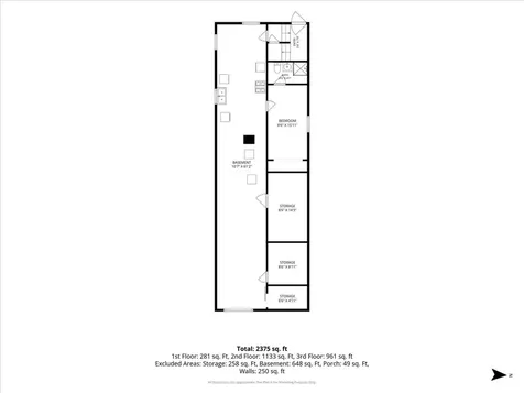 1406 South 51st Court Cicero IL 60804