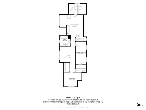 1406 South 51st Court Cicero IL 60804