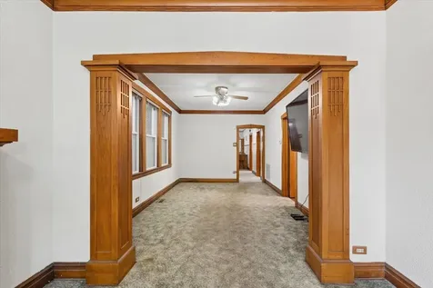 1406 South 51st Court Cicero IL 60804