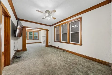 1406 South 51st Court Cicero IL 60804