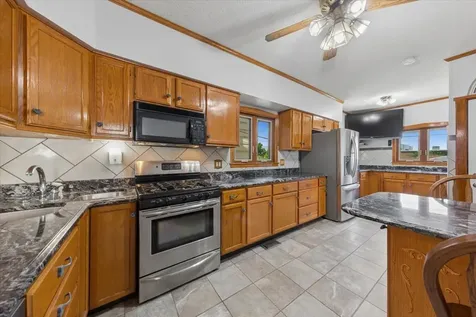 1406 South 51st Court Cicero IL 60804