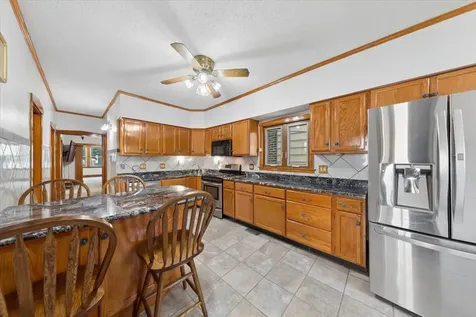 1406 South 51st Court Cicero IL 60804