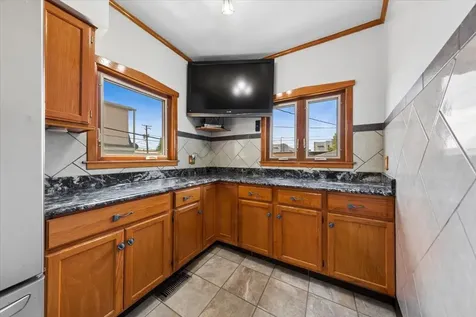 1406 South 51st Court Cicero IL 60804