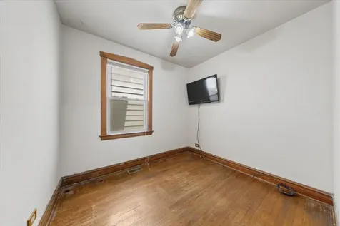 1406 South 51st Court Cicero IL 60804