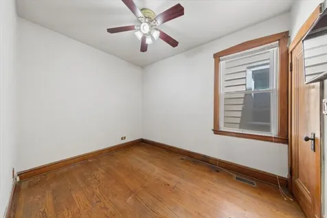 1406 South 51st Court Cicero IL 60804