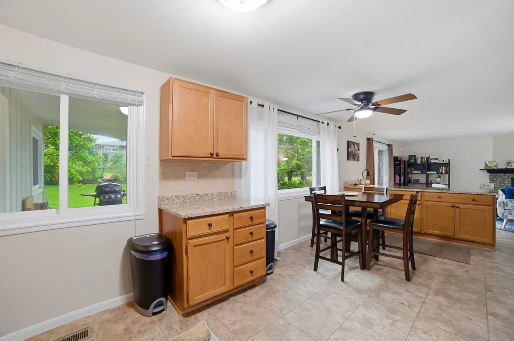 128 Patricia Drive Schaumburg IL 60193