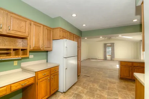 134 South 19th Street St. Charles IL 60174