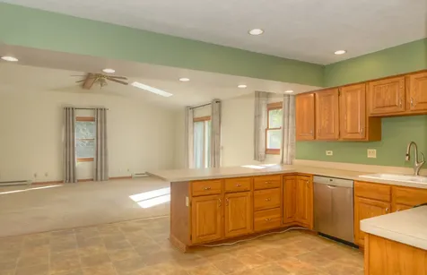 134 South 19th Street St. Charles IL 60174