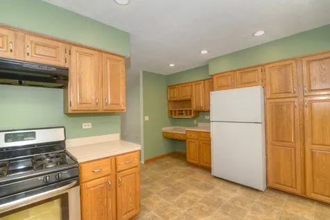 134 South 19th Street St. Charles IL 60174