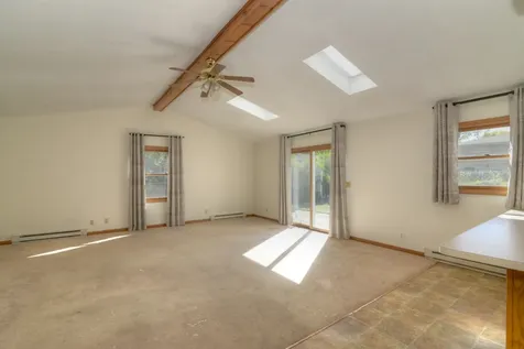 134 South 19th Street St. Charles IL 60174