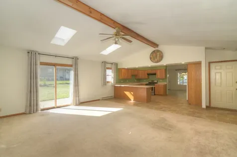 134 South 19th Street St. Charles IL 60174
