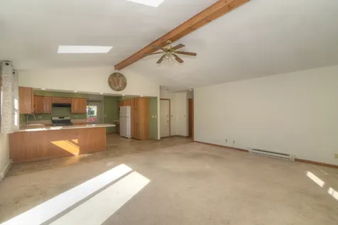134 South 19th Street St. Charles IL 60174