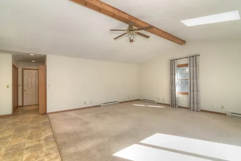 134 South 19th Street St. Charles IL 60174