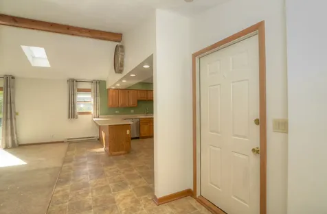 134 South 19th Street St. Charles IL 60174