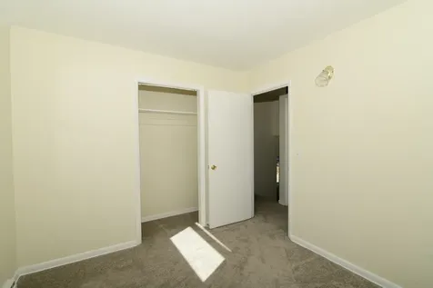 134 South 19th Street St. Charles IL 60174