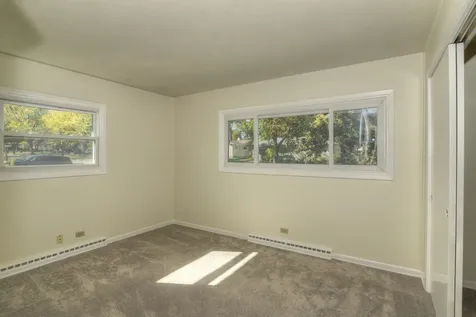 134 South 19th Street St. Charles IL 60174