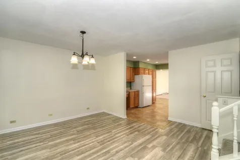 134 South 19th Street St. Charles IL 60174