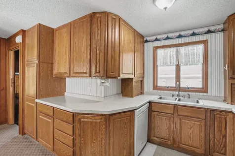 15660 Ebson Road Fulton IL 61252