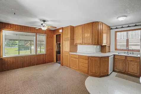 15660 Ebson Road Fulton IL 61252