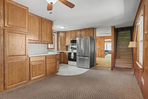 15660 Ebson Road Fulton IL 61252