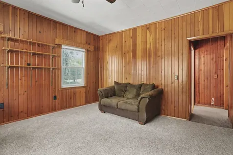 15660 Ebson Road Fulton IL 61252