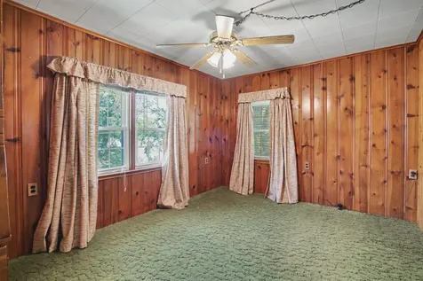 15660 Ebson Road Fulton IL 61252