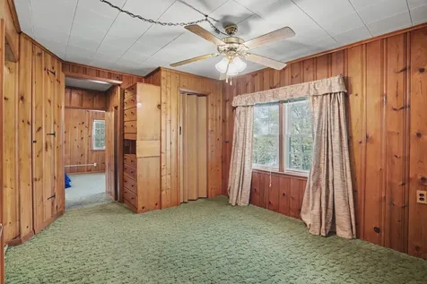 15660 Ebson Road Fulton IL 61252