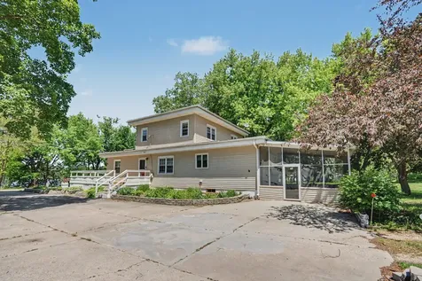 15660 Ebson Road Fulton IL 61252