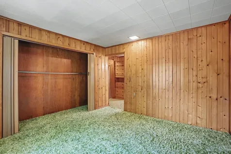 15660 Ebson Road Fulton IL 61252
