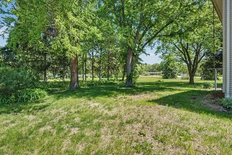 15660 Ebson Road Fulton IL 61252