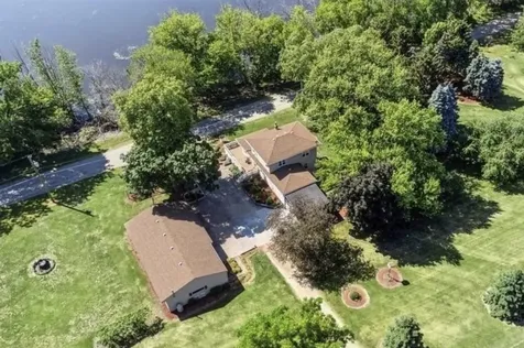 15660 Ebson Road Fulton IL 61252