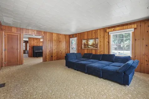 15660 Ebson Road Fulton IL 61252