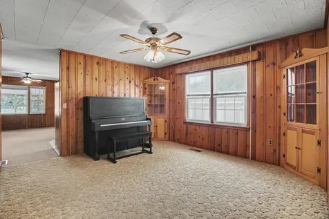 15660 Ebson Road Fulton IL 61252
