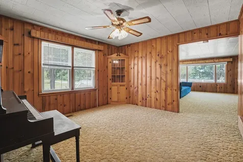 15660 Ebson Road Fulton IL 61252