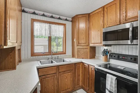 15660 Ebson Road Fulton IL 61252