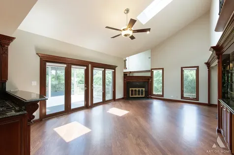 1290 119TH Street Lemont IL 60439