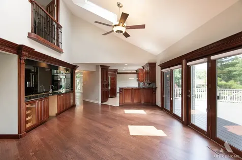 1290 119TH Street Lemont IL 60439