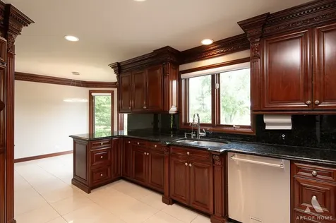 1290 119TH Street Lemont IL 60439