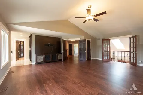 1290 119TH Street Lemont IL 60439
