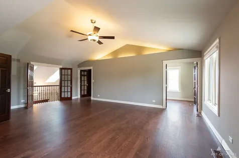 1290 119TH Street Lemont IL 60439